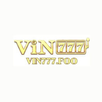 business-logo