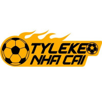business-logo