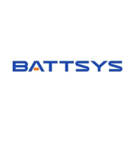 business-logo