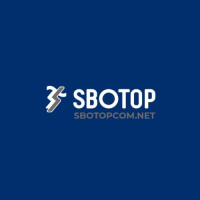 business-logo