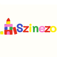 business-logo
