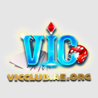 business-logo