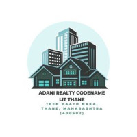 business-logo
