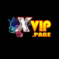business-logo