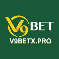 business-logo