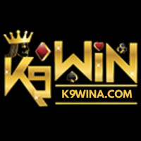 business-logo