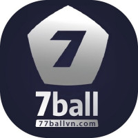 business-logo