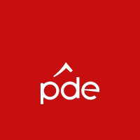 business-logo