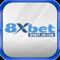 business-logo