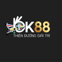 business-logo