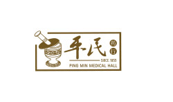 business-logo