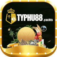 business-logo