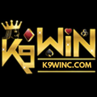 business-logo