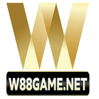 business-logo