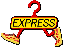 business-logo