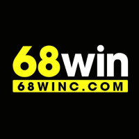 business-logo