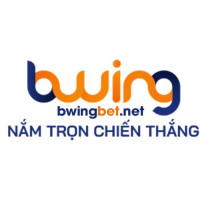 business-logo