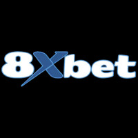 business-logo