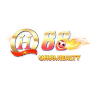 business-logo