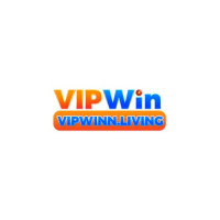 business-logo