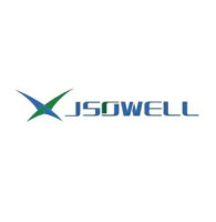 business-logo