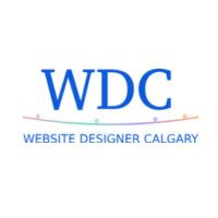 business-logo