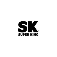 business-logo