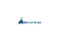 business-logo