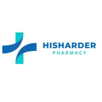 business-logo