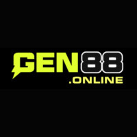 business-logo