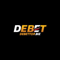 business-logo