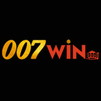 business-logo