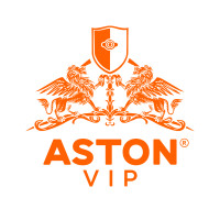 business-logo