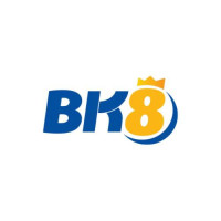 business-logo