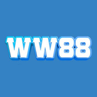 business-logo