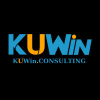 business-logo
