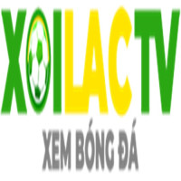 business-logo