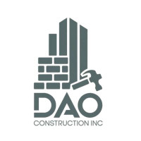 business-logo