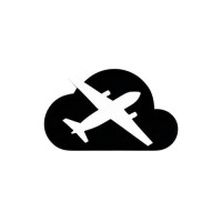 business-logo