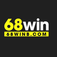 business-logo