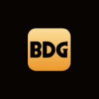 business-logo