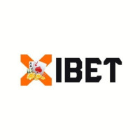 business-logo