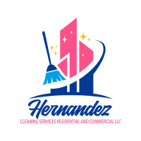 business-logo