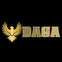 business-logo