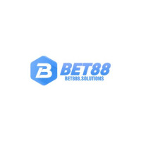 business-logo