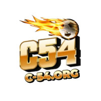 business-logo