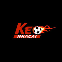 business-logo