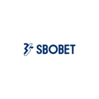 business-logo
