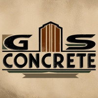 business-logo