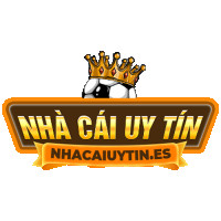 business-logo